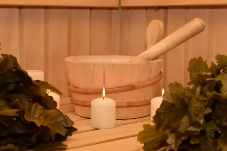 Imperia SPA - 3