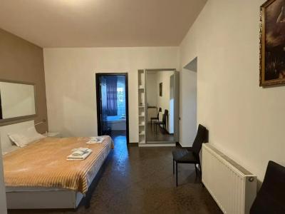 Meidan Inn - 50