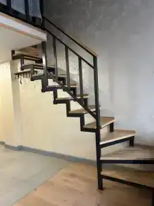 Zhasmin Apart-Hotel - 56