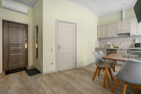 Три МостА - 178