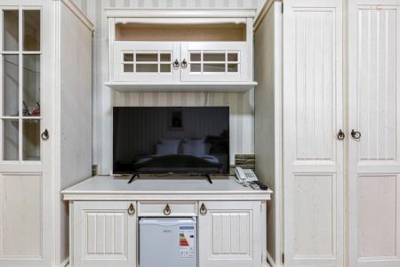 Nochnoy Kvartal - 167