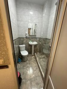 Complex Izumrud - 102