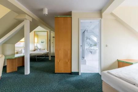 Andante Dresden - 12