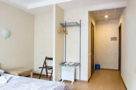 Elle Living Quarters - 38