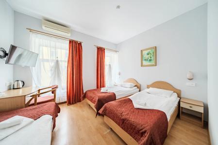 Октавиана - 204