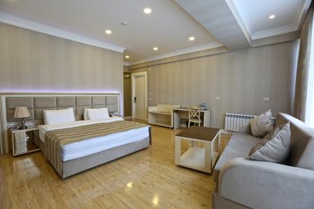 Grand inn - 3