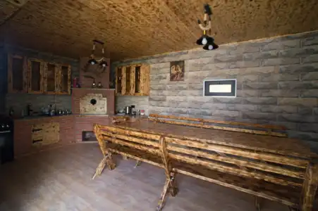 Prestige Guest House - 45