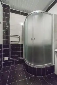 Roomp Mano - 24