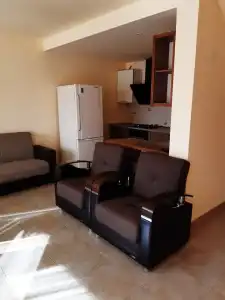 Teghenis Resort - 33