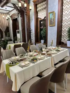 Bagizagan - 29