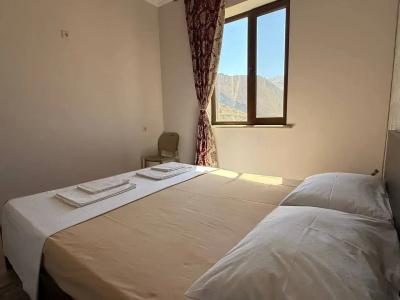 Siran Guest House - 41