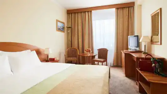 Izmailovo Gamma - 14