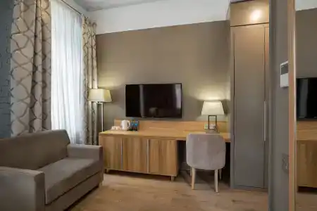 Avtorskij Parradosso - 70