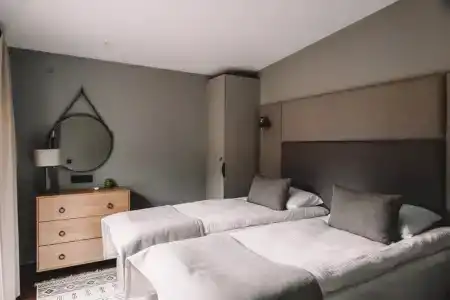 Neshalashi Lesnoy - 125