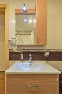 Invictum Residence Apartment - 40