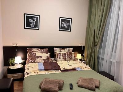 Tipichnyy Piter - 126