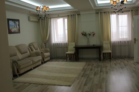 She Apart-hotel - 149