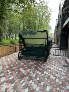Polyana Verde - 158