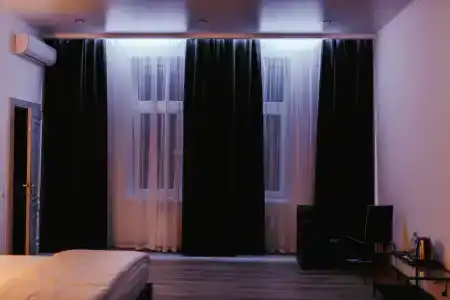 FreeDOM Premium - 111