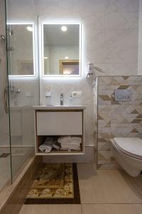 Maxx Royal Mini-Hotel - 92
