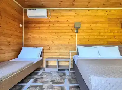 Uralskie Samotsvetyi - 176