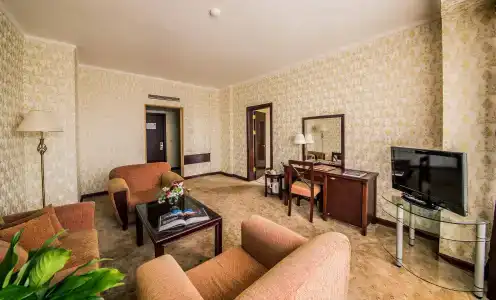 Hotel - 59