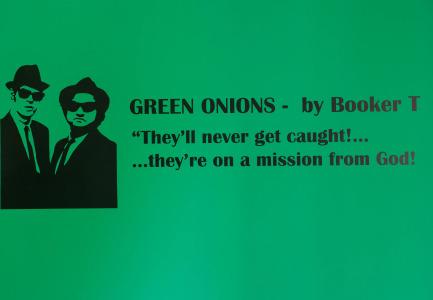 B&B Colori e Note - 81