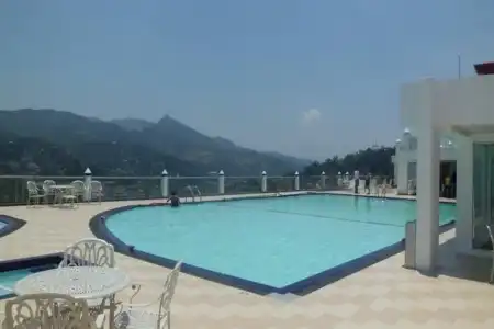 The Grand Kandyan - 43
