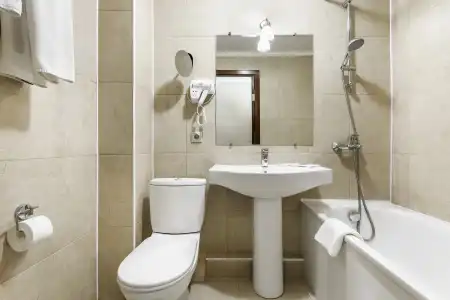 Stavropol - 25
