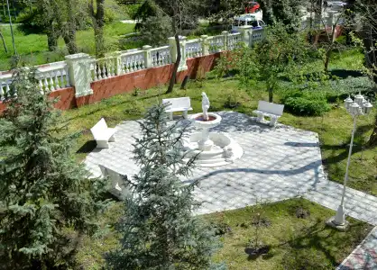 Svetlaya - 4