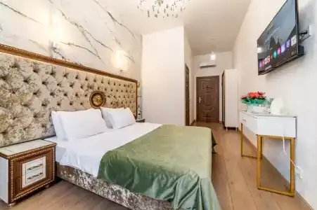 Grand Way Astoriya - 76