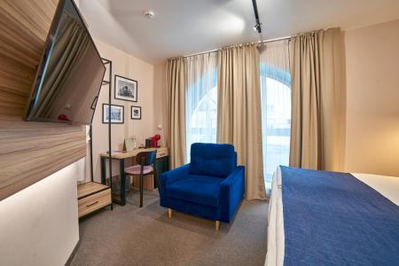 Bazilevs Boutique - 118