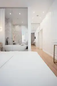 Suite - 46