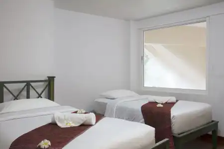 Chom View, Hua Hin - 53