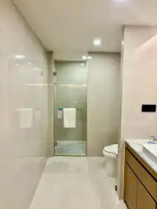 Wyndham La Vita Rawai Phuket - 93