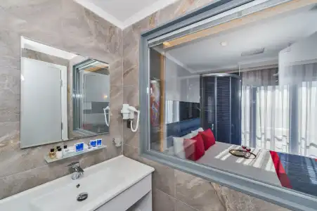 Inntel Istanbul - 9
