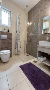 Le Marc Guest House - 32