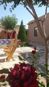Khiva Ibrohim - 19