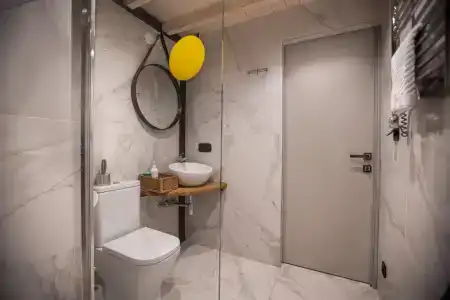 Kompleks apartamentov MIO - 152