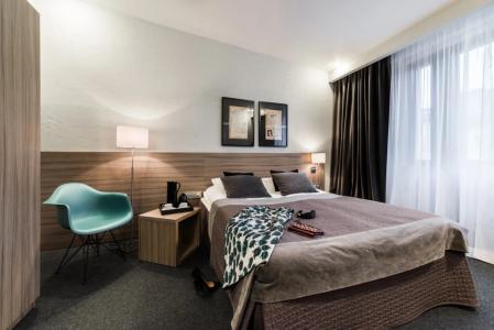 "Братья Карамазовы" - 123