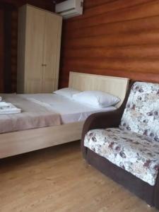 Plyazhnyij Posyolok Kurortniy - 169