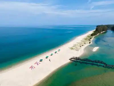 The Hotspring Beach Resort & Spa - 6