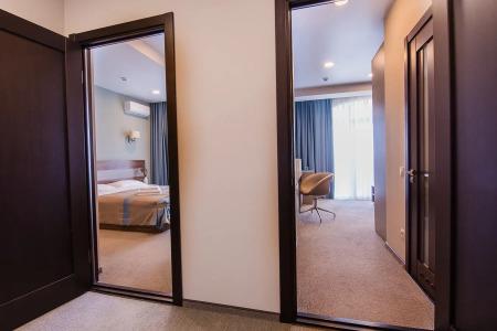 Блюмарин - 7