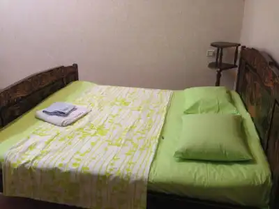 Your House in Tbilisi - 26