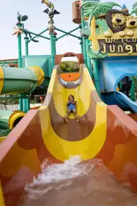 Wattura Resort & Spa - 6