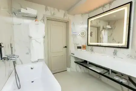 Mercure Blagoveshchensk - 141