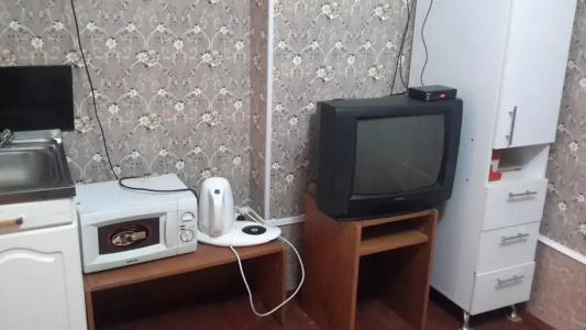 Xoja Kalon Cad Guest House - 21