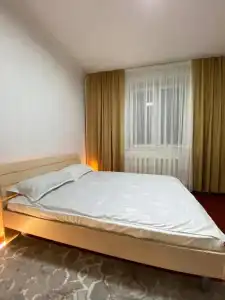 Ayla Hostel - 4
