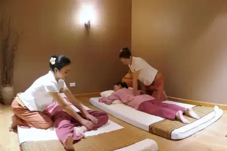 Prince Suites Residence Managed by Prince Palace - 18