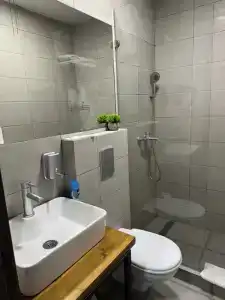 Park-L Mini-Hotel - 15